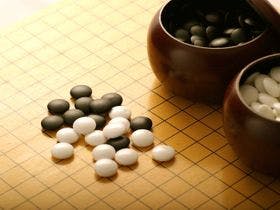 湯快リゾート　下呂温泉　下呂彩朝楽　別館