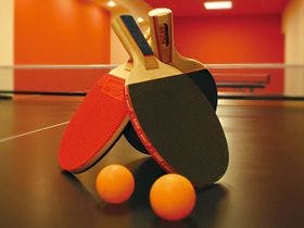 湯快リゾート　下呂温泉　下呂彩朝楽　別館