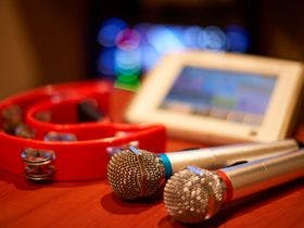 湯快リゾート　下呂温泉　下呂彩朝楽　別館