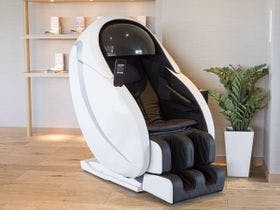 湯快リゾート　下呂温泉　下呂彩朝楽　別館