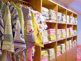 湯快リゾート　下呂温泉　下呂彩朝楽　別館