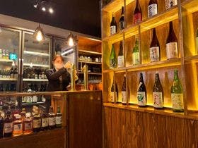 くつろぎ宿 新滝