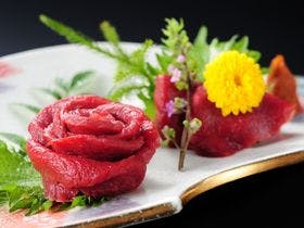 くつろぎ宿 新滝