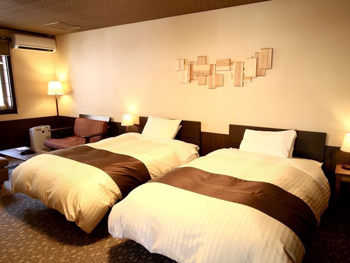 Kutsurogijuku Shintaki