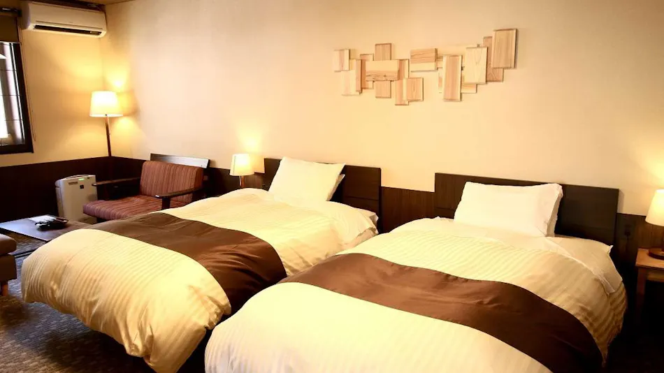 Kutsurogijuku Shintaki