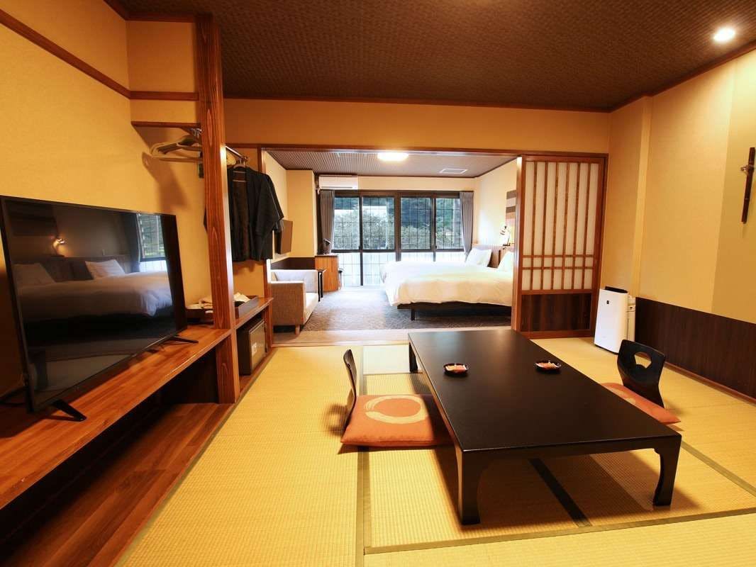 Kutsurogijuku Shintaki