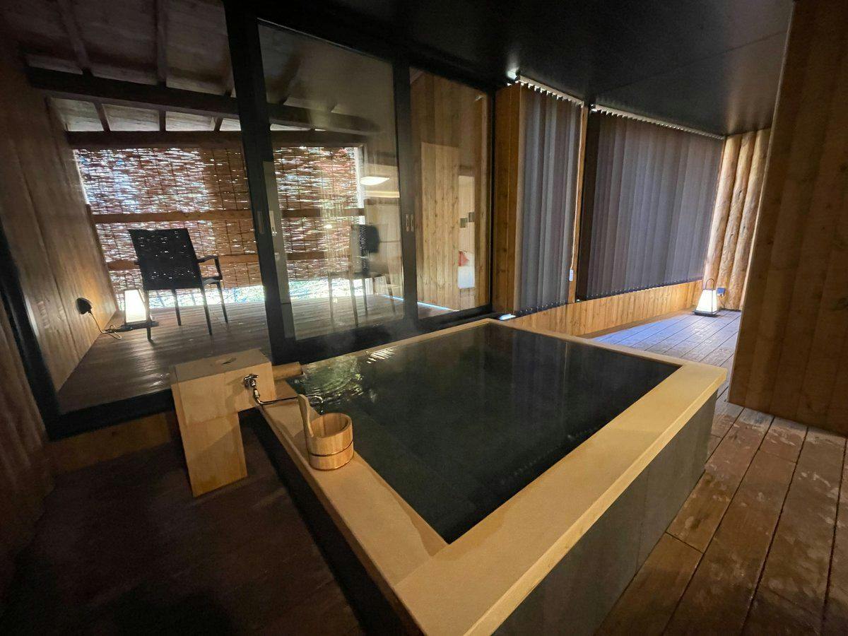 Kutsurogijuku Shintaki