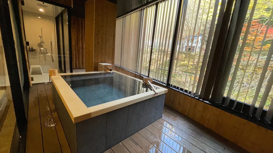 Kutsurogijuku Shintaki