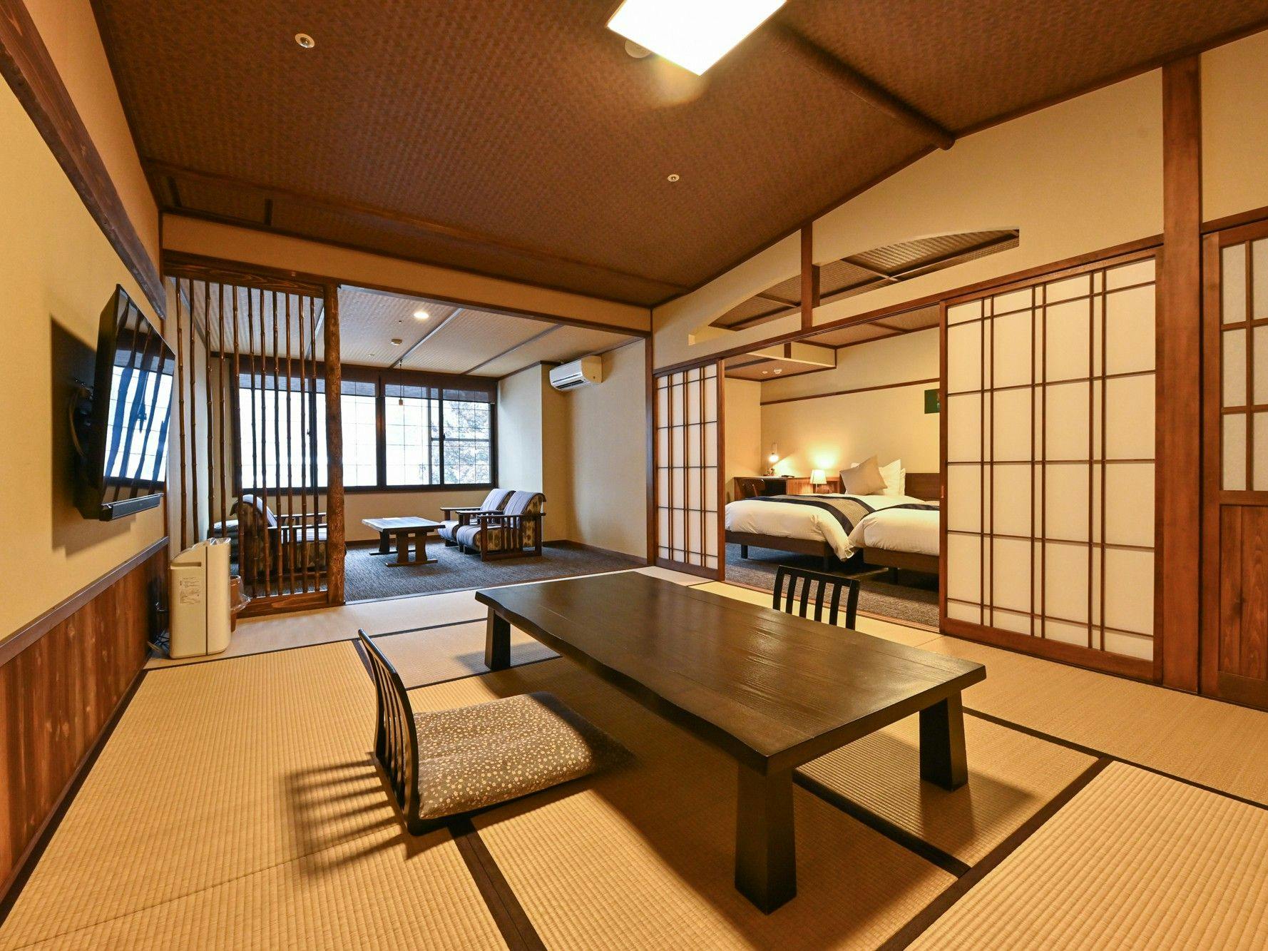 Kutsurogijuku Shintaki