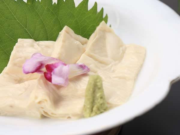 Kutsurogijuku Shintaki
