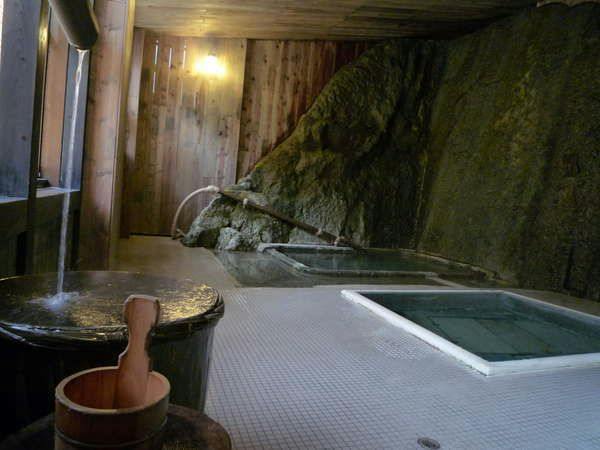 Kutsurogijuku Shintaki