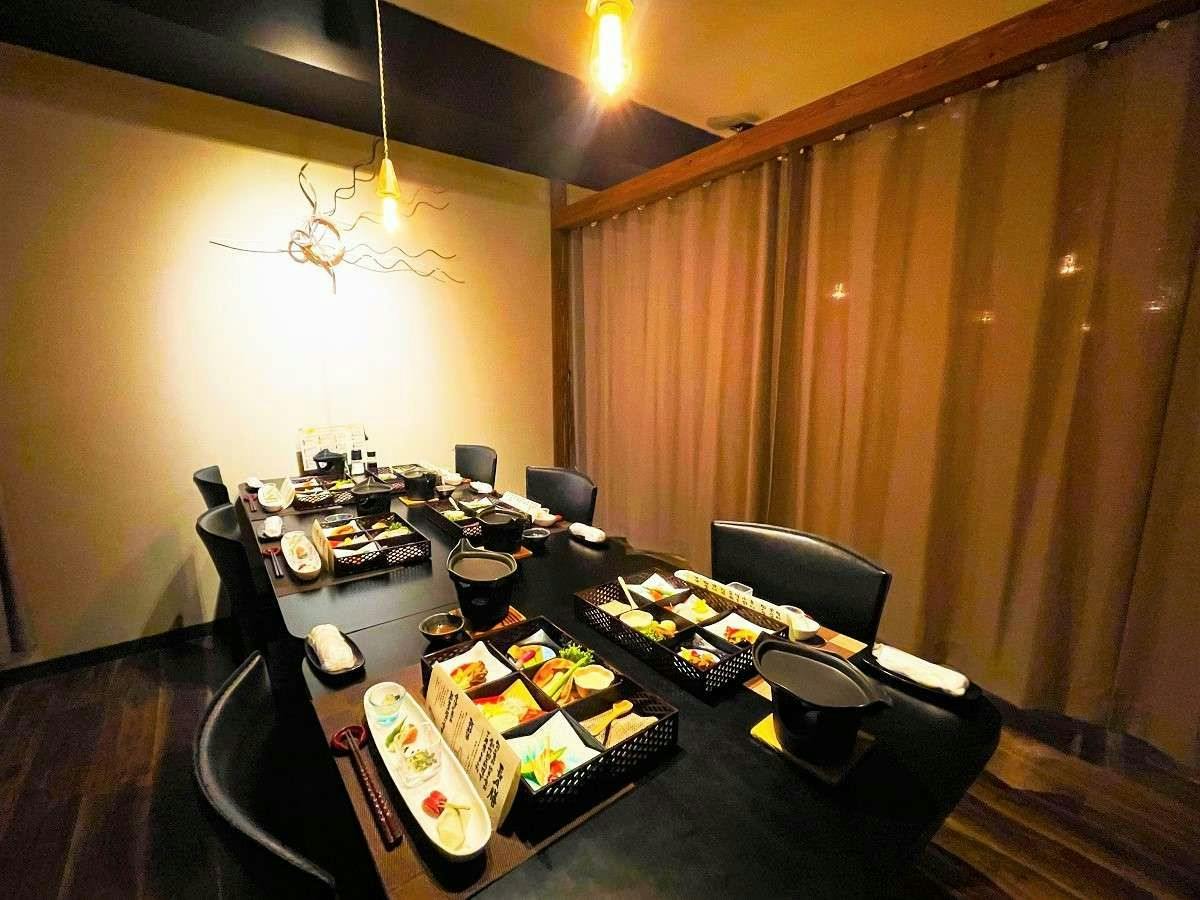 Kutsurogijuku Shintaki