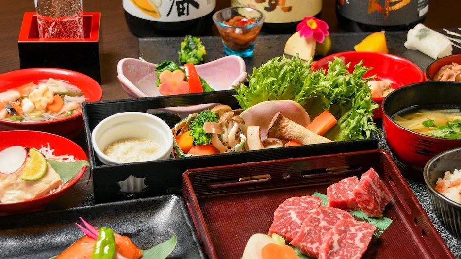 Kutsurogijuku Shintaki