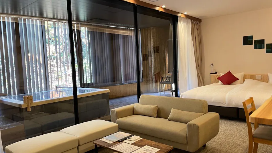 Kutsurogijuku Shintaki