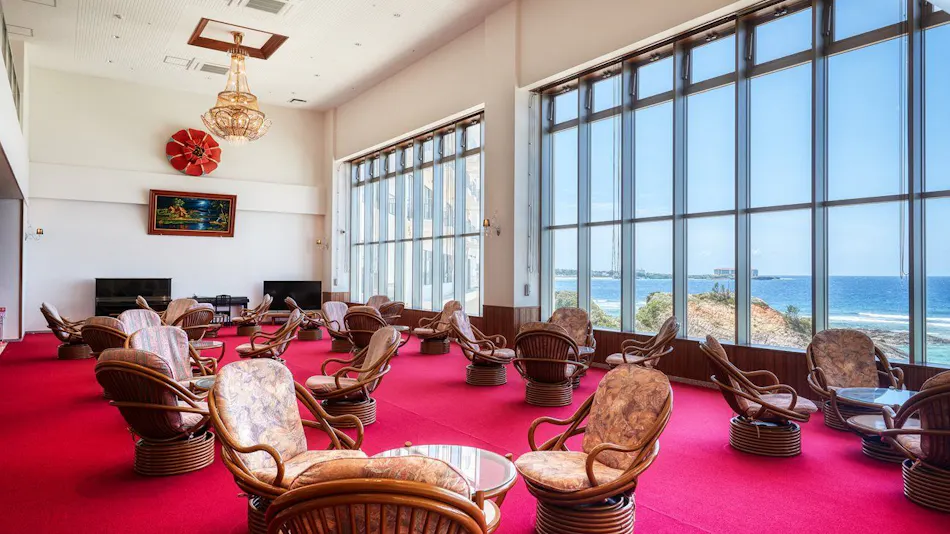 Hotel Miyuki Beach