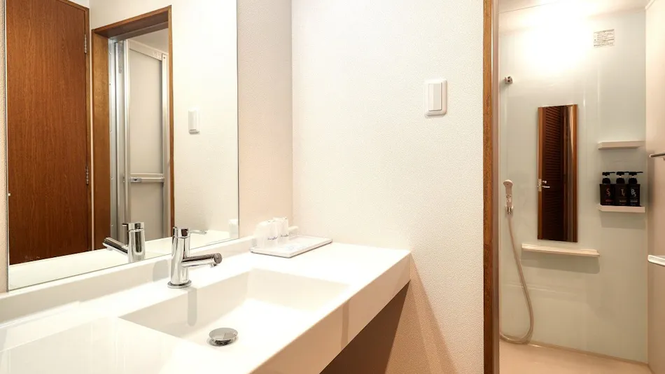 Hotel Miyuki Beach