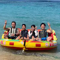 แอร์โบ๊ท