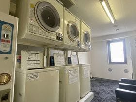 ホテルセレクトイン伊勢原