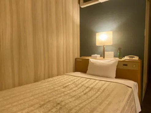 2023.2★ห้องเซมิ-ดับเบิล 03