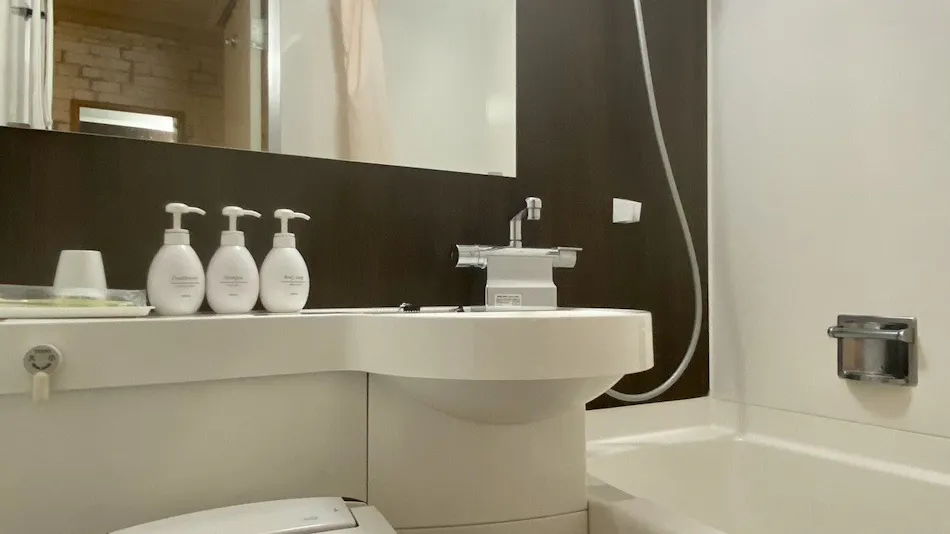 Hotel Select Inn Isehara
