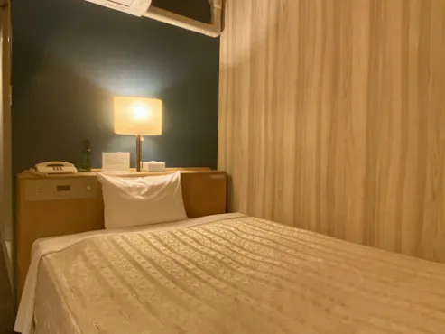 2023.2★ห้องเซมิ-ดับเบิล 01