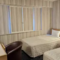 2023.2★ห้องพักเตียงคู่ 01