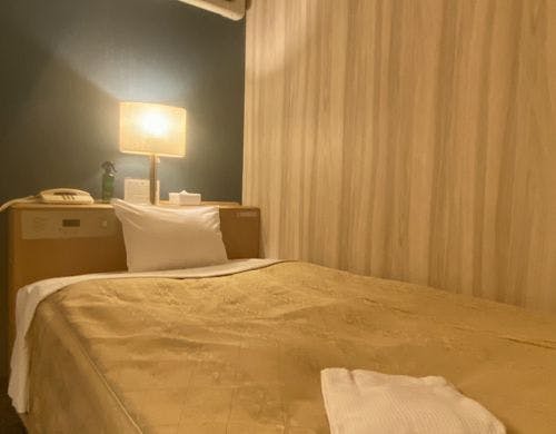 2023.2★ダブルルーム01