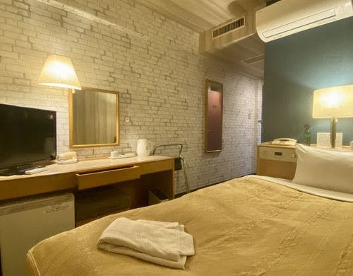 2023.2★ダブルルーム02