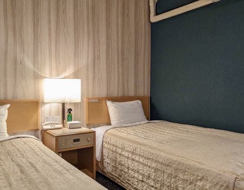 2023.2★ツインルーム02