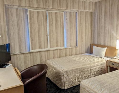 2023.2★ツインルーム01