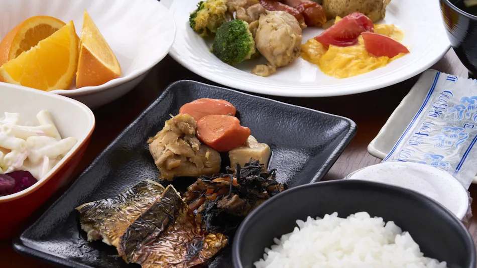 Hotel Select Inn Isehara