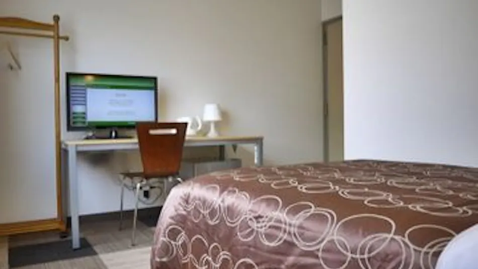 Hotel Select Inn Shikoku Chuo