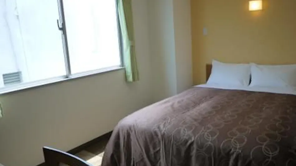 Hotel Select Inn Shikoku Chuo