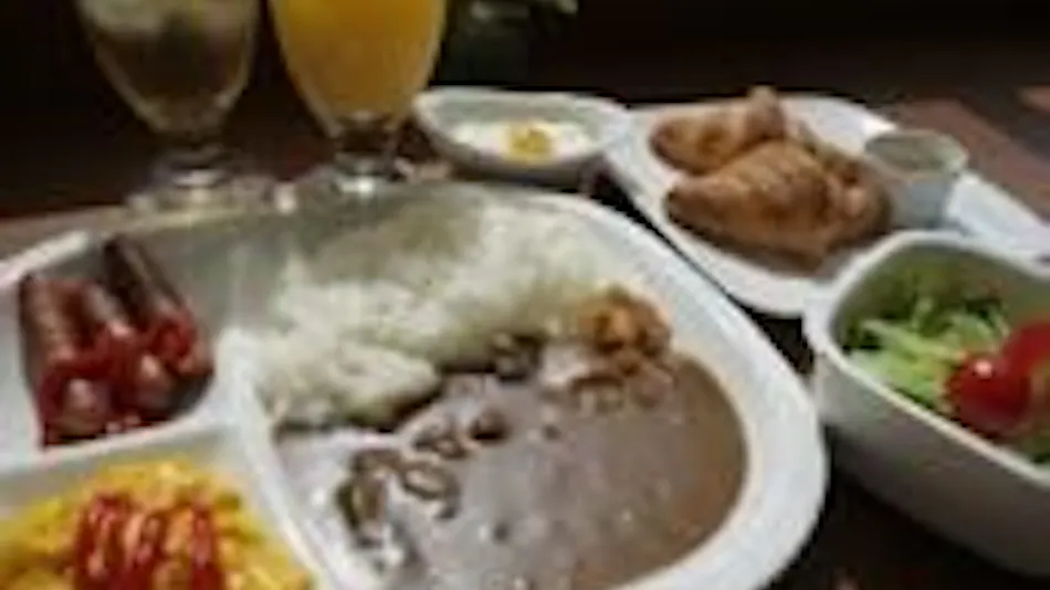 Hotel Select Inn Shikoku Chuo