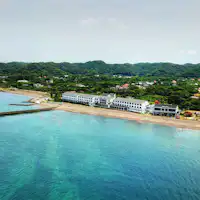 ตัวอย่างภายนอก