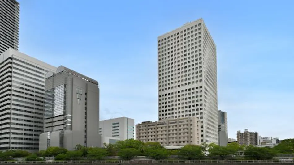 Hotel NCB