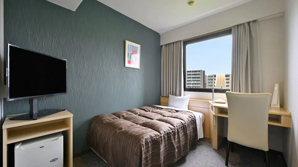Hotel NCB