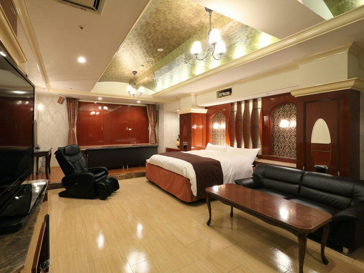 Hotel Fine Garden Toyonaka Osaka International (Itami) Airport