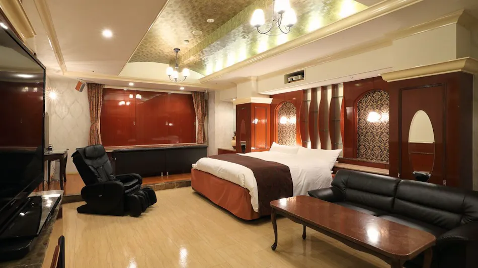 Hotel Fine Garden Toyonaka Osaka International (Itami) Airport