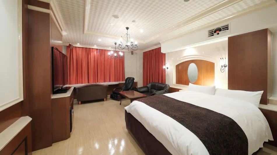 Hotel Fine Garden Toyonaka Osaka International (Itami) Airport