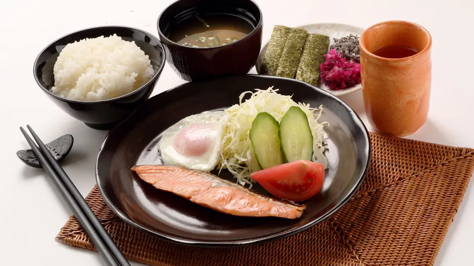 Hotel Fine Garden Toyonaka Osaka International (Itami) Airport
