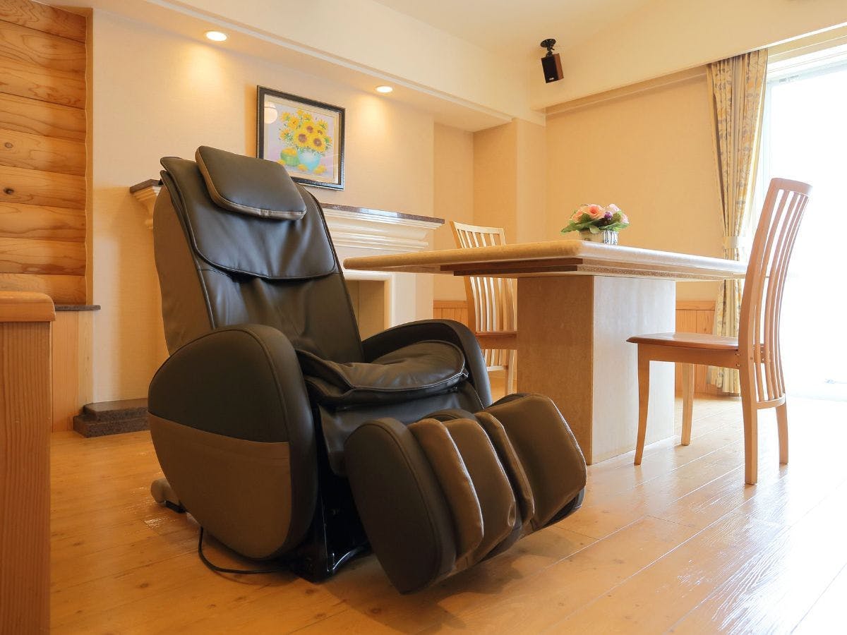 Hotel Fine Garden Toyonaka Osaka International (Itami) Airport