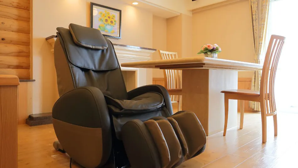 Hotel Fine Garden Toyonaka Osaka International (Itami) Airport