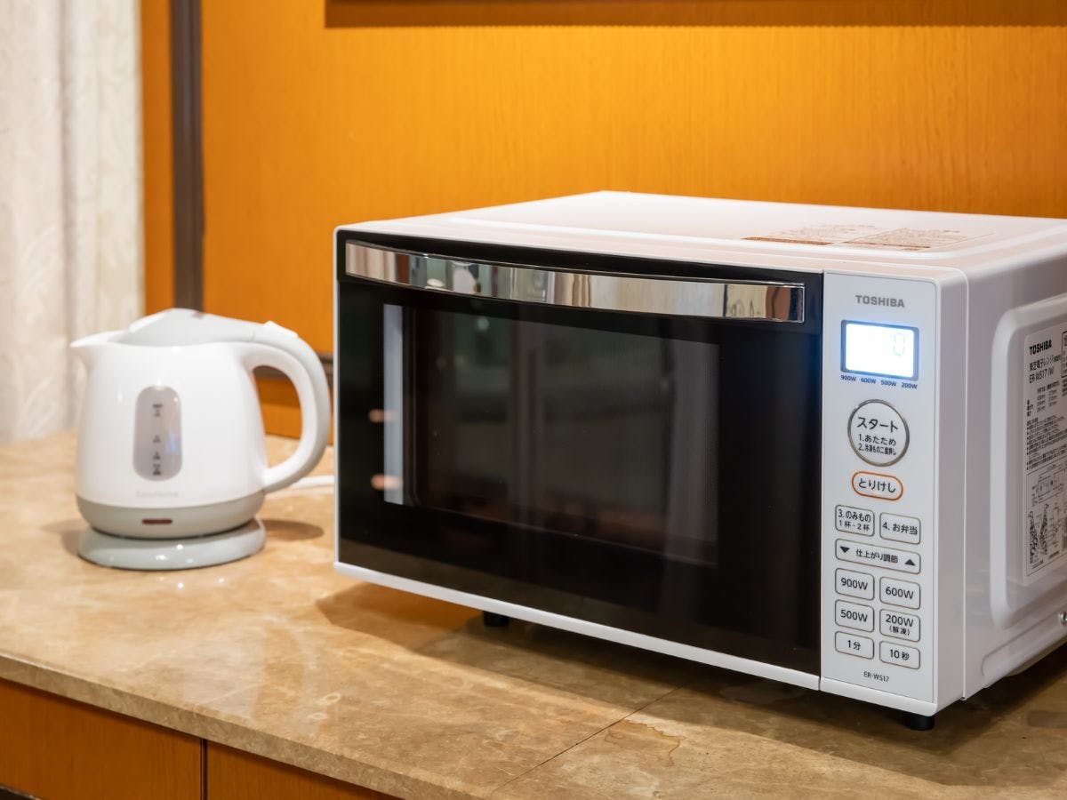 Hotel Fine Garden Toyonaka Osaka International (Itami) Airport