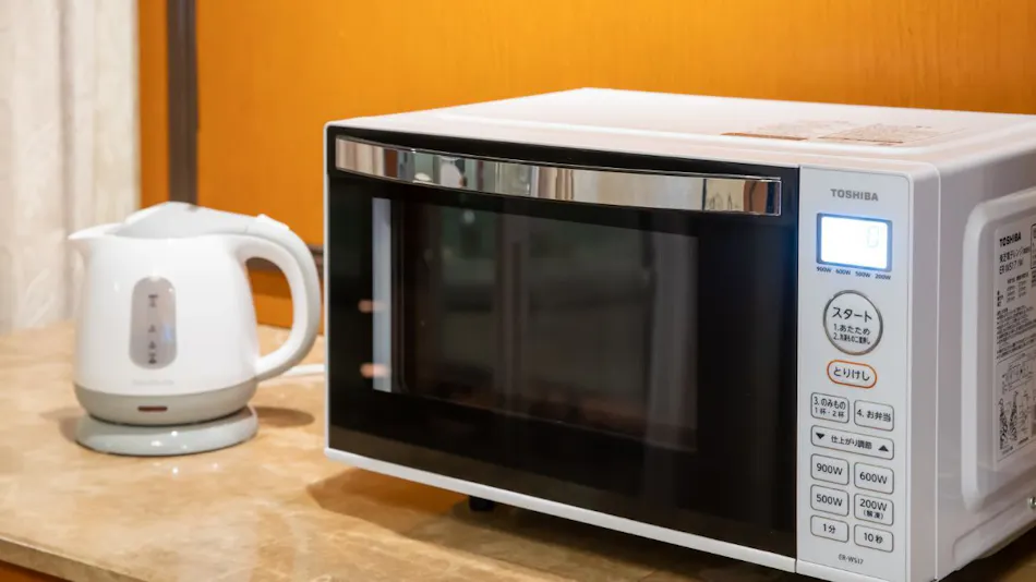 Hotel Fine Garden Toyonaka Osaka International (Itami) Airport