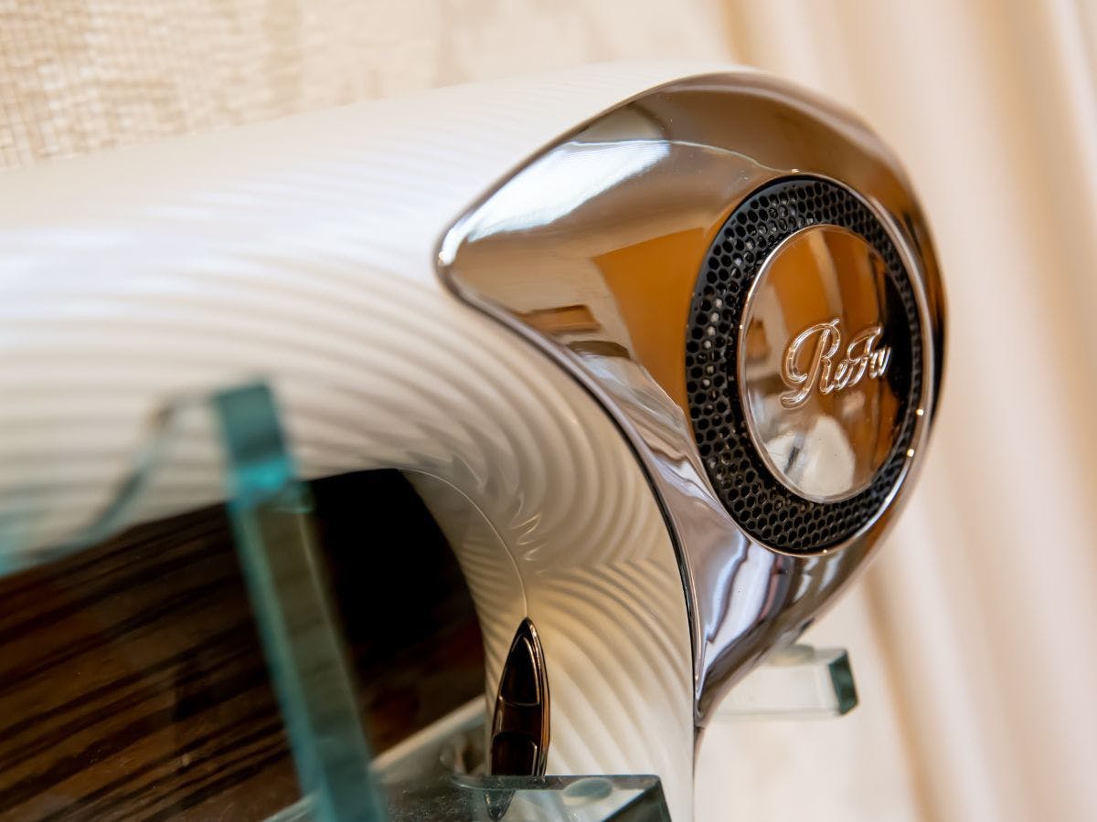 Hotel Fine Garden Toyonaka Osaka International (Itami) Airport