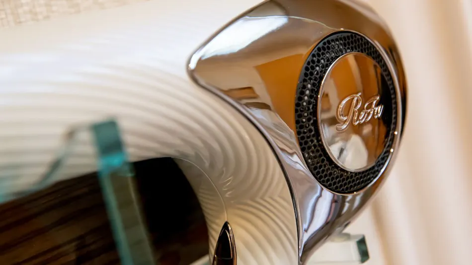 Hotel Fine Garden Toyonaka Osaka International (Itami) Airport