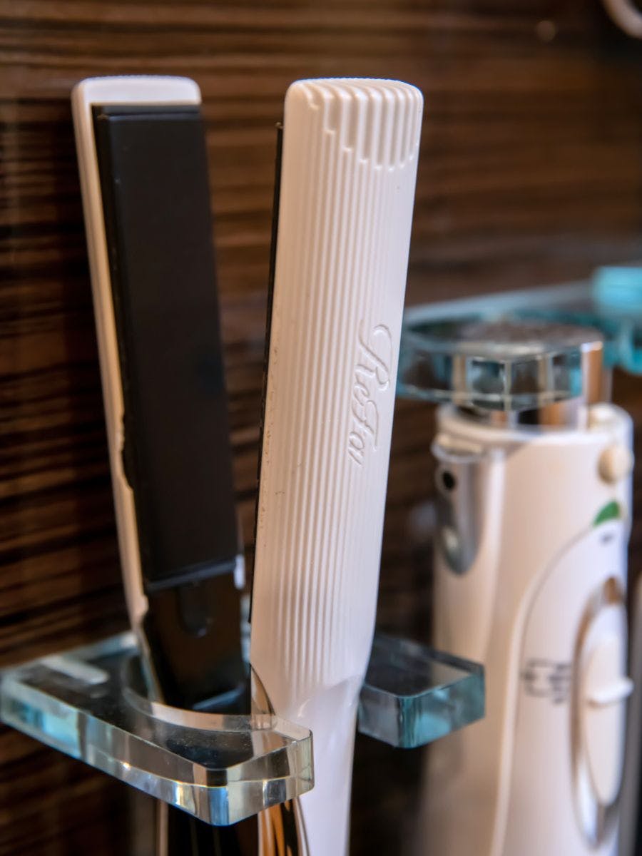 Hotel Fine Garden Toyonaka Osaka International (Itami) Airport