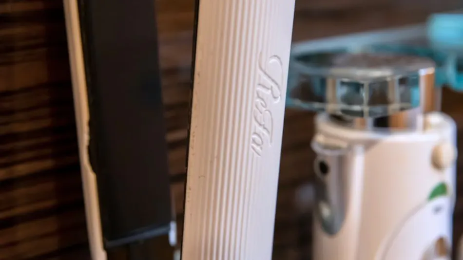 Hotel Fine Garden Toyonaka Osaka International (Itami) Airport