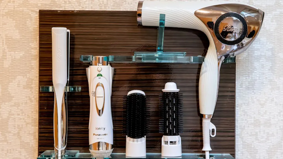 Hotel Fine Garden Toyonaka Osaka International (Itami) Airport